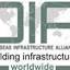oialliance.com