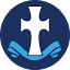 olhoc.qld.edu.au