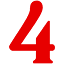 one4allrewards.ie