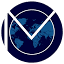 onemorebackoffice.com