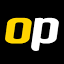 onionplay.io
