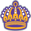 ontarioreign.com