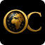 openchronicle.org