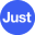 openip.co.uk