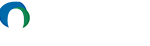optier.com