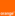 orangeaccessories.co.uk