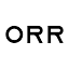 orr.co.kr