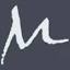 orseckmd.com
