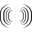 ottoaudio.net