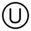 oukosher.com