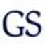 outlookgoldenridge.com