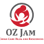 ozjam.com.au
