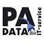 pa-data.se