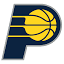 pacers.com