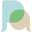 pacurion.com