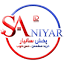pakhshesaniyar.com