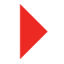 pallex.es