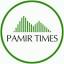 pamirtimes.net