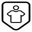 pamscom.com
