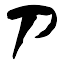 panagora.agency