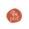 paperbacksandfrybread.com