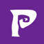 paragraff.com.au