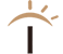 parasols.nl