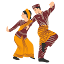 pasarbanjar.com