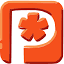 passcovery.ru