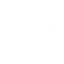 paulaner-nockherberg.com
