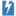 pdfquick.com