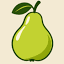 peartreekitchen.com