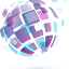 peaseinternational.com