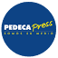 pedeca.es
