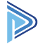 pelnilogistics.co.id