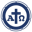 pensionfund.org