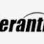 perantlb.com