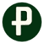 percentil.com