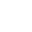 permaculturecommons.org