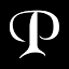 phenixsalonsuites.com