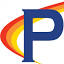 phillipspet.com