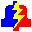 phonelosers.org