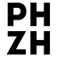 phzh.ch