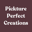 picktureperfectcreations.com