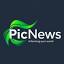 picnews.com.ng