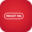 pilotfm.com