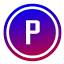 pinusnews.id