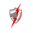 piorunochron.pl
