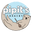 pipitsbakery.com