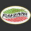 pizza-ravenna.de